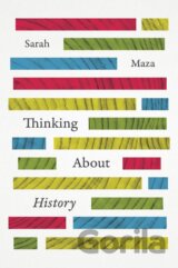 Thinking About History