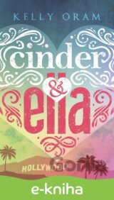 Cinder & Ella