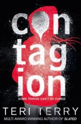 Contagion