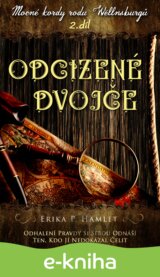 Odcizené dvojče