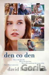 Den co den - filmové vydání