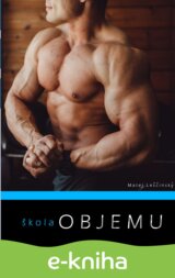Škola objemu