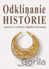 Odklínanie histórie