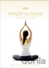 Mindfulness: Fit na těle i na duši