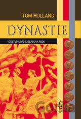 Dynastie