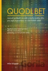Quodlibet