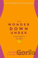 The Wonder Down Under