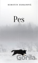 Pes