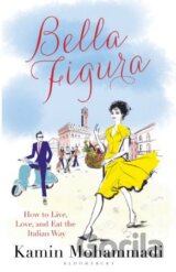 Bella Figura