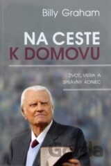 Na ceste k domovu