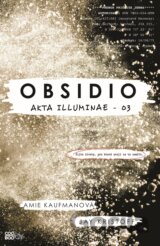 Obsidio