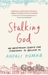 Stalking God