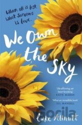We Own The Sky