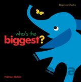 Whos the Biggest