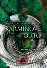 Karmínové pouto