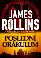 Poslední orákulum