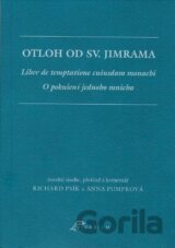 Otloh od sv. Jimrama