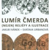 Lumír Čmerda