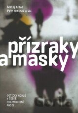 Přízraky a masky