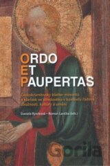 Ordo et paupertas
