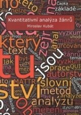 Kvantitativní analýza žánrů