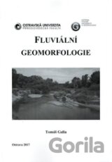 Fluviální geomorfologie