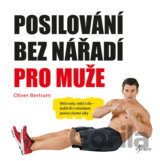 Posilování bez nářadí pro muže