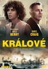 Kings (DVD)