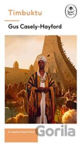Timbuktu