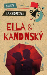 Ella & Kandinský