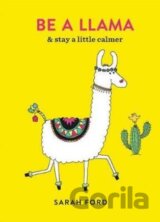 Be a Llama
