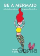 Be a Mermaid