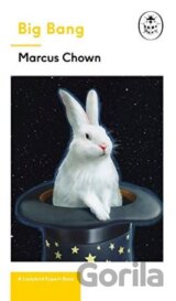 Big Bang