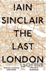 The Last London