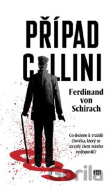 Případ Collini