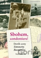 Sbohem, condottiere!
