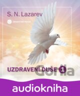 Uzdravení duše 1