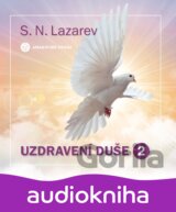 Uzdravení duše 2