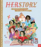 HerStory