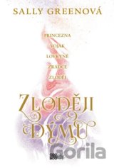 Zloději dýmu