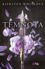 Temnota
