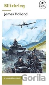 Blitzkrieg