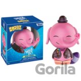 Funko Dorbz Pixar Inside Out - Bing Bong