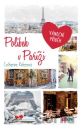 Polibek v Paříži