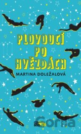 Plovoucí po hvězdách