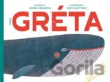 Gréta