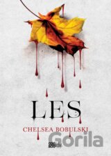 Les