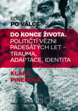Do konce života