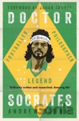 Doctor Socrates