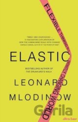 Elastic